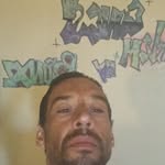 Ernest Cotten - @skullyplzz81 - Instagram