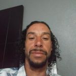 Ernest Cotten - @emacc_81 - Instagram