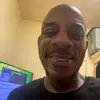 Ernest Cotten - @ernest.cotten - TikTok