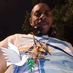 Ernest Cotten - @ernestcottem - Instagram