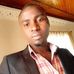 Ernest Gaëtan - Facebook