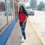 Ernestine Cotten - @ernestine.cotten - Instagram
