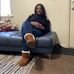 Ernestine Cotten - Facebook