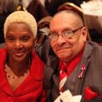 Ernestine Cotten - @ernestinecotten - Instagram