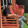 Ernest  wilson - @ernestcwilson - TikTok