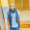 ernestcoul - @ernestcoul - TikTok