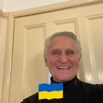 Ernst Michael Coulson - @ernstcoulson - Instagram