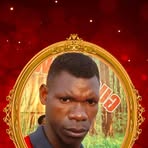 Coyi Ernest - Facebook