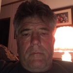 Ernest Coy - @coyernest - Instagram