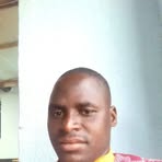 Ernest Coyitungiye - Facebook