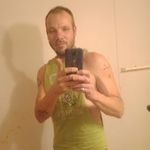 Ernest Mac Coyle lll - @ernestcoyle1 - Instagram