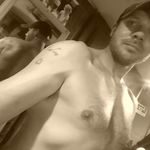 Ernest Coyle - @coyleernest - Instagram