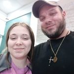 Ernest Mac Coyle - @ernest.coyle - Instagram