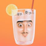 Ernesto Coyote - @ernestocoyote - Instagram