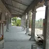 ernestocoy4 - @ernestocoy4 - TikTok