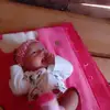 ernestocoy - @ernestocoy - TikTok