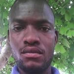 marco ernest coya - @marcoernestcoya - Instagram