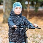 Эрнест Басыров - @ernestcraftsman - Instagram