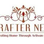 Crafter Nest - @crafternestaustralia - Instagram