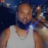 Earnest Craft - @earnest.craft - TikTok