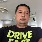 Elison corotan - @crafternest - Instagram