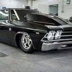 Ernest Ashcraft - @ernestashcraft - Instagram