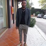Ernest Craft - @ernestbizzy - Instagram