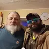 Ernest Craft - @ernest.craft - TikTok