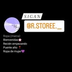 Ernest Craft - @ernestcraft2 - Instagram