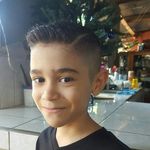 Ernest Craft - @ernestowilli - Instagram