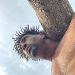 Ernest Craft - @ecraft3 - Instagram