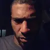 ernest craft - @ernestcraft88 - TikTok