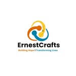 Ernest🇹🇿 - @the_ernestcrafts - Instagram