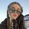 ernestcraft - @ernestcraft - TikTok