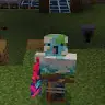 Ernestcrafter - @ernestcrafteryt - TikTok