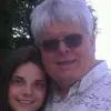 ernestcrafton - @ernestcrafton - TikTok