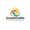 ErnestCrafts - @ernestcrafts - TikTok