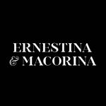 Ernestina Hats & Crafts - @ernestinahatsandcrafts - Instagram