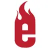 Ernesto Crafts - @ernesto_crafts - TikTok