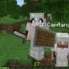 Ernestocraft - @nesicraft - TikTok