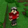 ErnestPlaysMincraft - @ernestplaysmincraft - TikTok