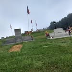 Creech Ernest Willie - @creechernest - Instagram