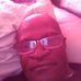 Earnest Creech - Facebook