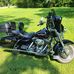 Earnest Creech - Facebook