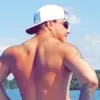 Ernest Cree85 - @ernestcree17 - TikTok