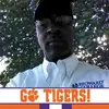 Ernest - @creech121 - TikTok