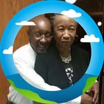 Ernest Creech - @e101creech - Instagram
