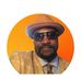 Ernest Crew Jr. - Facebook