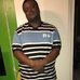 Ernest Crews - Facebook