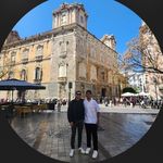 Ernest - @ernest_crew_ - Instagram